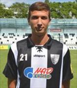 Peter Egri